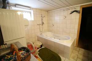 Viel Platz zum Leben – Einfamilienhaus mit Wintergarten und 1.166 m² Grundstück in Zwenkau – 4442 Zwenkau – Vorschaubild 23