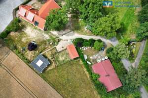 Exklusiver Resthof mit vielseitigem Nutzungspotenzial im südlichen Emsland – Die vollständige Adresse der Immobilie erhältst du vom Anbieter., 48488 Emsbüren – Vorschaubild 2