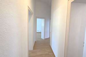 Charmante 3-Zimmer-Wohnung vis-á-vis des Maschparks! – 30169 Südstadt, Hannover – Vorschaubild 10