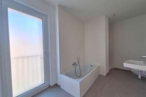 Lichtdurchflutete 4-Zimmer Wohnung mit Loggia – Glasgowring 85, 49090 Atter, Osnabrück – Vorschaubild 14