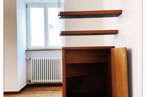 AMBIENT LIVING: Ein unglaublicher Gewinn für Frankfurt... – 60594 Sachsenhausen-Nord, Frankfurt am Main – Vorschaubild 12