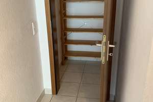 Tolle 1-Zimmer Wohnung im Essener Süden – Die vollständige Adresse der Immobilie erhältst du vom Anbieter., 45257 Byfang, Essen – Vorschaubild 5