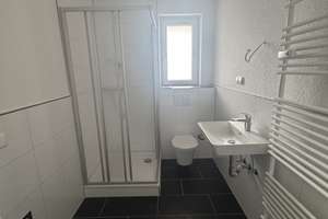Modernisierte 3,5-Zimmer-Wohnung in Duisburg-Rheinhausen – Friedrich-Ebert-Straße 110, 47226 Hochemmerich, Duisburg – Vorschaubild 14