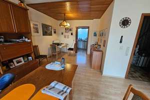 Hochwertiges Reihenmittelhaus in gesuchter Umgebung – Die vollständige Adresse der Immobilie erhältst du vom Anbieter., 67549 Neuhausen, Worms – Vorschaubild 1