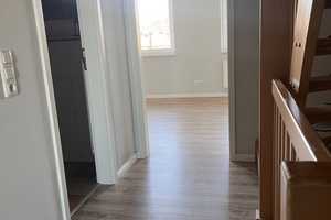 Freundliches Reihenmittelhaus in Neumünster Einfeld – Neumünster – Vorschaubild 12