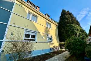 Haus-im-Haus in Frillendorf – Maisonette mit Garten, Terrasse & bis zu 4 Schlafzimmern – Bornickswiese 7, 45139 Frillendorf, Essen – Vorschaubild 50