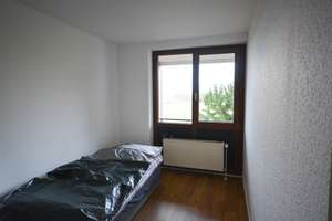 Property thumbnail 19