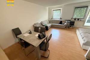 Provisionsfrei! 3-Zimmer-WE mit Gestaltungspotenzial zum Eigennutzen oder als Kapitalanlage! – Albert-Köhler-Straße 87, 9122 Morgenleite, Chemnitz – Vorschaubild 11