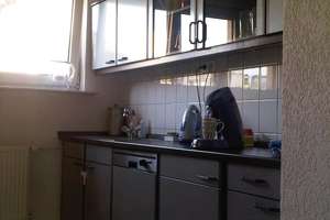 provisionsfrei – 60323 Westend-Süd, Frankfurt am Main – Vorschaubild 3