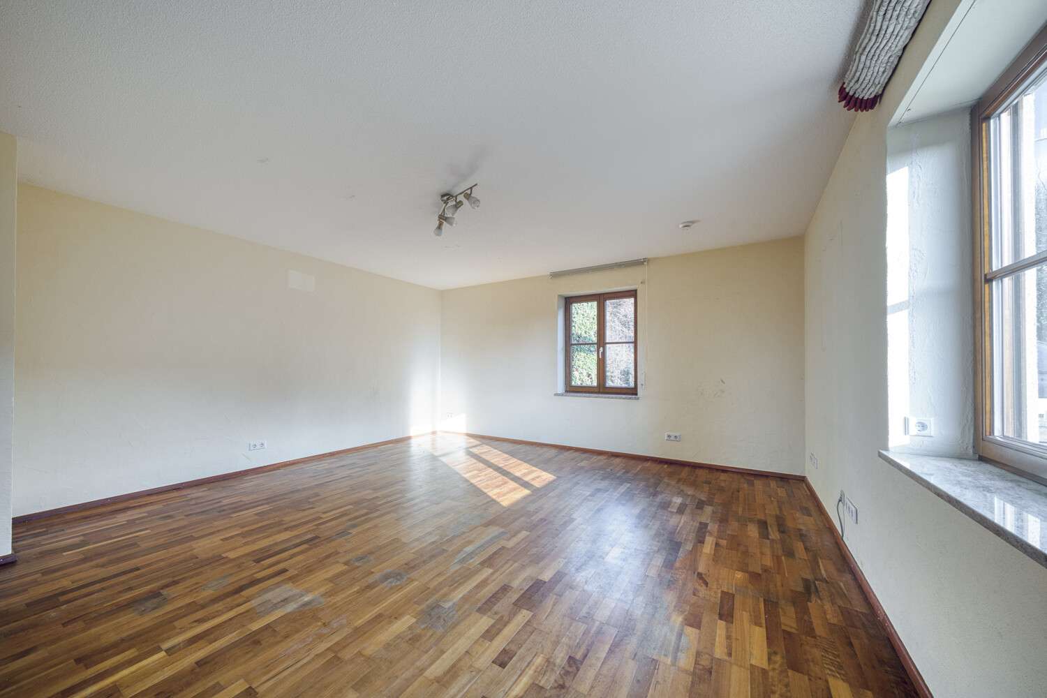 Immobilie in Steißlingen - Traumhaus für eine große Familie - Bild 12