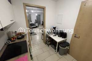 Tauschwohnung: 1 Zi. gegen größere Whg. in Münster – Die vollständige Adresse der Immobilie erhältst du vom Anbieter., 48149 Uppenberg, Münster – Vorschaubild 5