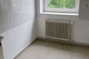 Mainz-Oberstadt, Leerstehende 2-Zimmer-Wohnung mit Balkon nahe Unimedizin (200m) – Die vollständige Adresse der Immobilie erhältst du vom Anbieter., 55131 Oberstadt, Mainz – Vorschaubild 4