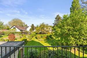 Heimersdorf - leerstehendes 3-Familienhaus – Die vollständige Adresse der Immobilie erhältst du vom Anbieter., 50767 Heimersdorf, Köln – Vorschaubild 17