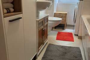 Property thumbnail 32