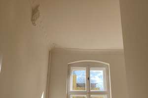 Bel-Etage 5 Zimmer , Kamin, Sauna, 2große Bäder, Luxus Pur – Behlertstrasse 27a, 14467 Nördliche Innenstadt, Potsdam – Vorschaubild 40