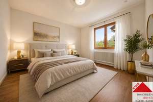 2-Familienhaus im Hinterweil, ruhige Lage – Die vollständige Adresse der Immobilie erhältst du vom Anbieter., 71067 Sindelfingen – Vorschaubild 6