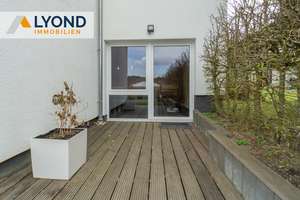 **Reduziert!! Solides Wohnensemble mit drei Einheiten, Garagen und liebevoll angelegtem Garten – Die vollständige Adresse der Immobilie erhältst du vom Anbieter., 34508 Willingen (Upland) – Vorschaubild 65