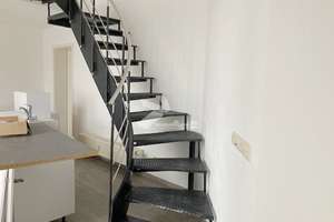 Property thumbnail 24