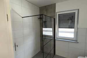 2-Familienhaus / Neubau/ Selbstbewohnen & zusätzlich vermieten !! Die Gelegenheit!! KfW 55 – Alb-Donau-Kreis – Vorschaubild 61