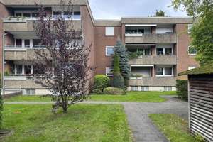 Willkommen zu Hause - modernisierte Drei-Zimmer-Wohnung in Hiltrup-West – 48165 Hiltrup-West, Münster – Vorschaubild 10