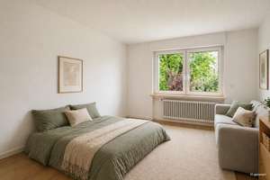 Modernisierte Doppelhaushälfte in Bonn-Röttgen – Die vollständige Adresse der Immobilie erhältst du vom Anbieter., 53125 Röttgen, Bonn – Vorschaubild 6