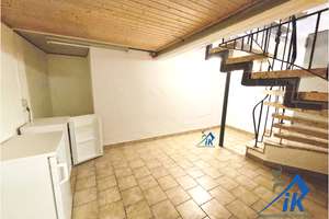 IK | Löllbach:  Leben auf dem Land: Großzügiges Anwesen mit viel Platz, Land & Möglichkeiten – Die vollständige Adresse der Immobilie erhältst du vom Anbieter., 67744 Löllbach – Vorschaubild 22