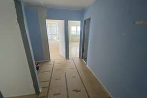 2 Zimmer mit toller Aussicht – Zwickauer Damm 12, 12353 Gropiusstadt, Berlin – Vorschaubild 7