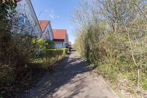 Hochwertiges Reihenhaus mit beheiztem Wintergarten | Eigener Stellplatz – Die vollständige Adresse der Immobilie erhältst du vom Anbieter., 25980 Sylt (Gemeinde) – Vorschaubild 33