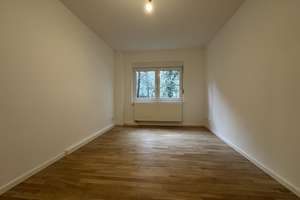 Fast fertig!! Traumwohnung mit 2 Balkone im Stuttgarter Westen + EBK – Die vollständige Adresse der Immobilie erhältst du vom Anbieter., 70197 Hasenberg, Stuttgart – Vorschaubild 5