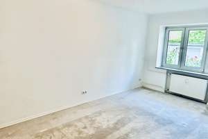 Charmante 3-Zimmer-Wohnung – Nähe Schanze & Holstenstraße – Die vollständige Adresse der Immobilie erhältst du vom Anbieter., 22769 Altona-Nord, Hamburg – Vorschaubild 2