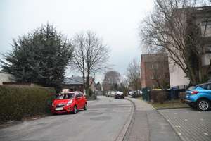 Hier lebt es sich gern! moderne 3-Raum Wohnung mit Balkon in
Duisburg-Overbruch ! – Memeler Straße 36, 47178 Overbruch, Duisburg – Vorschaubild 18