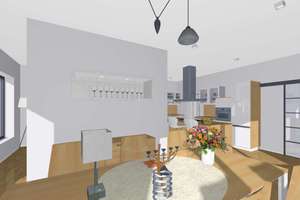 Property thumbnail 7