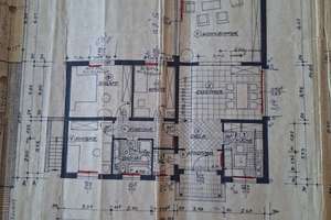 Winkelbungalow mit Garage und Carport in Tarp – Die vollständige Adresse der Immobilie erhältst du vom Anbieter., 24963 Tarp – Vorschaubild 20