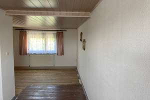 Doppelhaushälfte zu Verkaufen – Die vollständige Adresse der Immobilie erhältst du vom Anbieter., 4249 Knautkleeberg-Knauthain, Leipzig – Vorschaubild 15