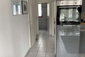 Property thumbnail 18