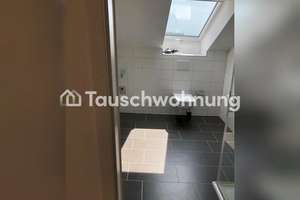 Tauschwohnung: Zentral gelegene 2,5 Zimmer Wohnung – Rilkestraße 18, 93049 Westenviertel, Regensburg – Vorschaubild 8