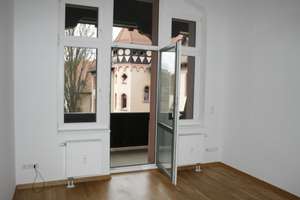 Traumhafte Altbauwohnung in Top-Lage direkt am Neuen Garten mit Aufzug, Nauener Vorstadt – Am Neuen Garten 31, 14469 Nauener Vorstadt, Potsdam – Vorschaubild 7