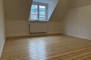Schöne 2-Zimmer Wohnung am Küchengarten – Limmerstraße 3a, 30451 Linden-Nord, Hannover – Vorschaubild 3