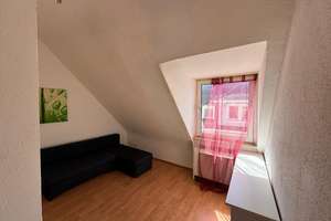 4-Zimmer-Wohnung in Pforzheim – 68 m² – Salierstr.  59, 75177 Nordstadt, Pforzheim – Vorschaubild 2