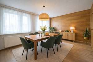 Property thumbnail 20