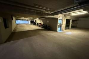HEMING-IMMOBILIEN -  Garten & 3 ZKB in Mz-Lerchenberg  sofort frei – Die vollständige Adresse der Immobilie erhältst du vom Anbieter., 55127 Lerchenberg, Mainz – Vorschaubild 24