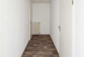 Charmante 2-Zimmerwohnung in der Kaiserstraße – 44143 Kaiserbrunnen, Dortmund – Vorschaubild 5