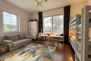 Property thumbnail 11