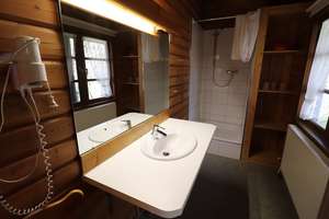 Idyllisches Ferienhaus auf der Schwäbischen Alb! – Die vollständige Adresse der Immobilie erhältst du vom Anbieter., 72534 Hayingen – Vorschaubild 13