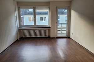 Gemütliche 3-Zimmer-Wohnung mit Balkon – Andreas-Hofer-Straße 30, 47139 Duisburg – Vorschaubild 1