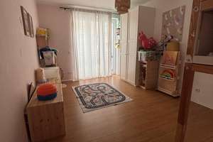 Wohnen mit Charakter: 3-Zimmer-Wohnung in Offenbach – 63069 Friedrichsweiher, Offenbach am Main – Vorschaubild 9