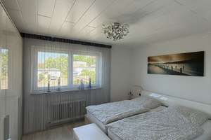 4.0-Zimmer Wohnung in Leutenbach - Ruhig, Komfortabel, kurze Wege, angenehme Wohngegend – Die vollständige Adresse der Immobilie erhältst du vom Anbieter., 71397 Leutenbach – Vorschaubild 13
