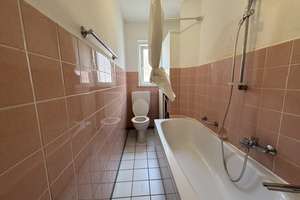Helle 2-Zimmer-Wohnung in Hannover-Stöcken – Börsmannstr. 14, 30419 Stöcken, Hannover – Vorschaubild 4