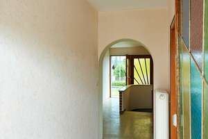 Renovierungsbedürftiger Bungalow in Gensingen 
Gute Basis zum TOP-Preis – Mainzerstr. 17, 55457 Gensingen – Vorschaubild 7