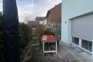 Einziehen statt sanieren – energetisch modernisiertes Einfamilienhaus mit Garten – Karlsruher Str. 7, 76448 Durmersheim – Vorschaubild 5